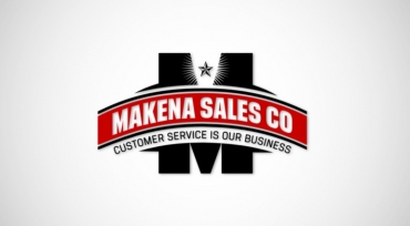 Makena Logo