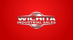 Wichita Industrial Sales Logo