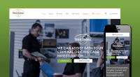 Bohn & Associates